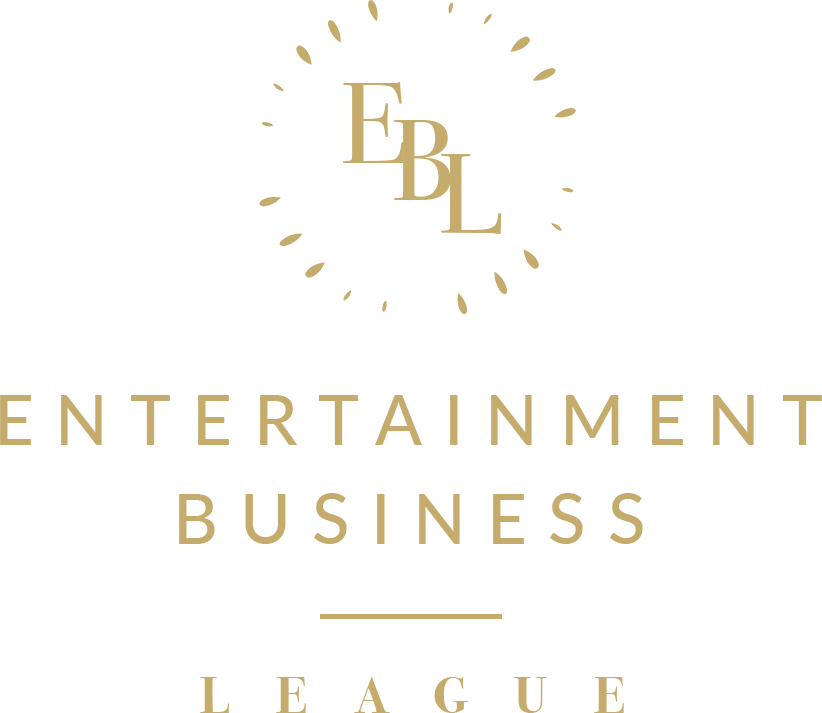 Entertainment Business League