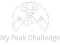 my peak challenge