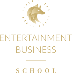 EBL-School-Gold-logo