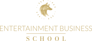 Entertainment Business School